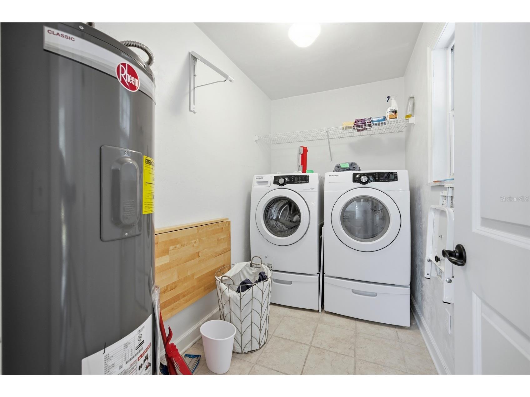 5028 SW 47th Street Gainesville FL 32608 GC539361 image35