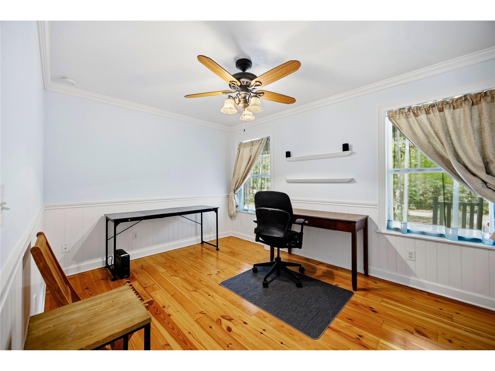 5028 SW 47th Street Gainesville FL 32608 GC539361 image36