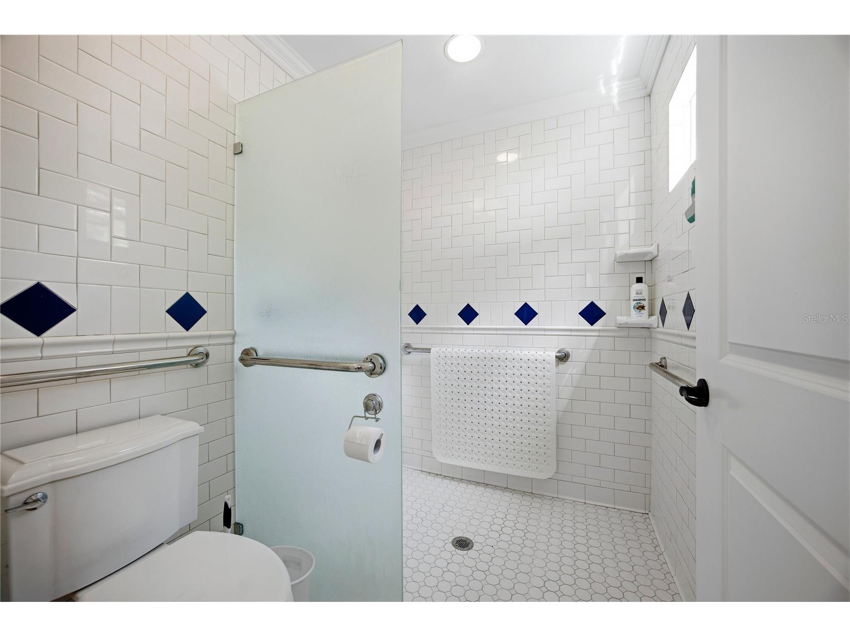 5028 SW 47th Street Gainesville FL 32608 GC539361 image39