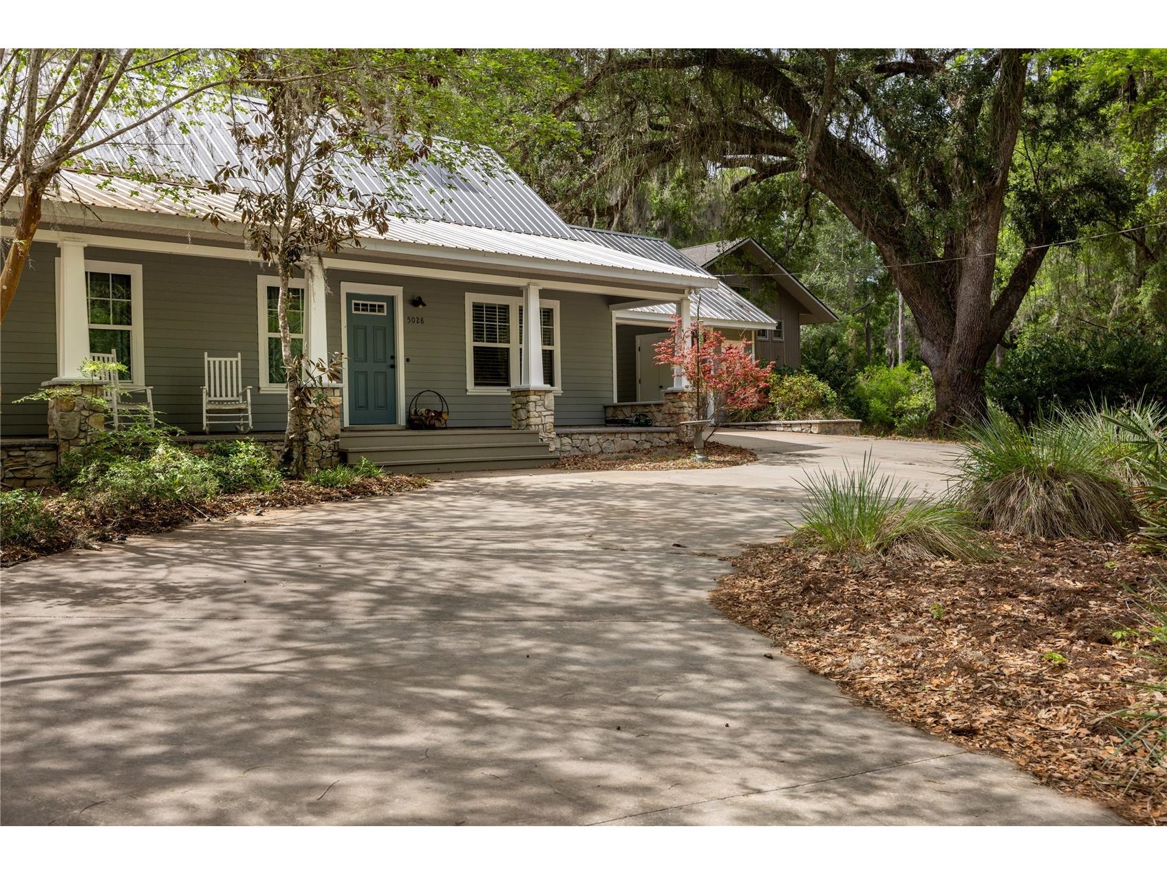 5028 SW 47th Street Gainesville FL 32608 GC539361 image4