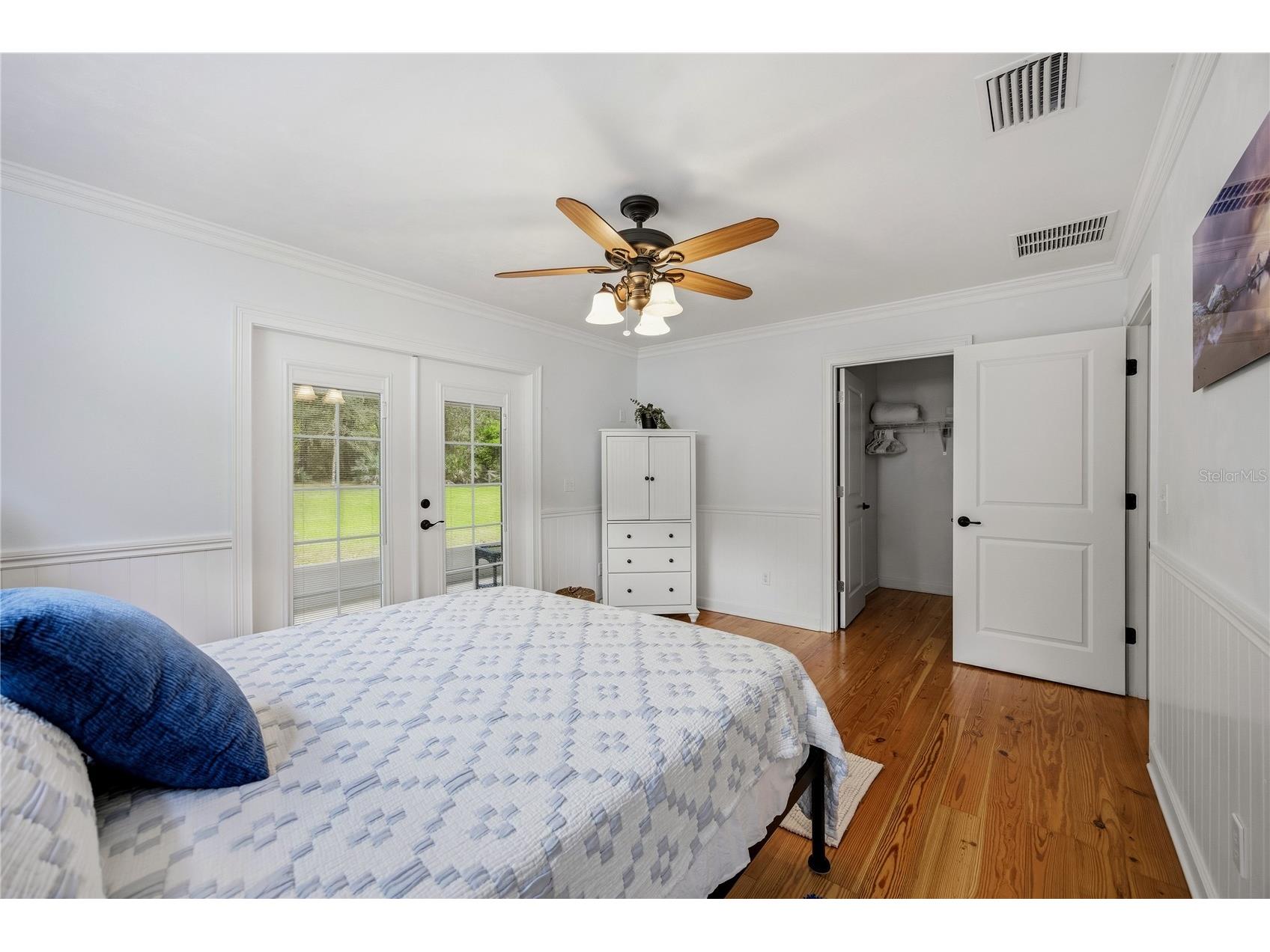 5028 SW 47th Street Gainesville FL 32608 GC539361 image49