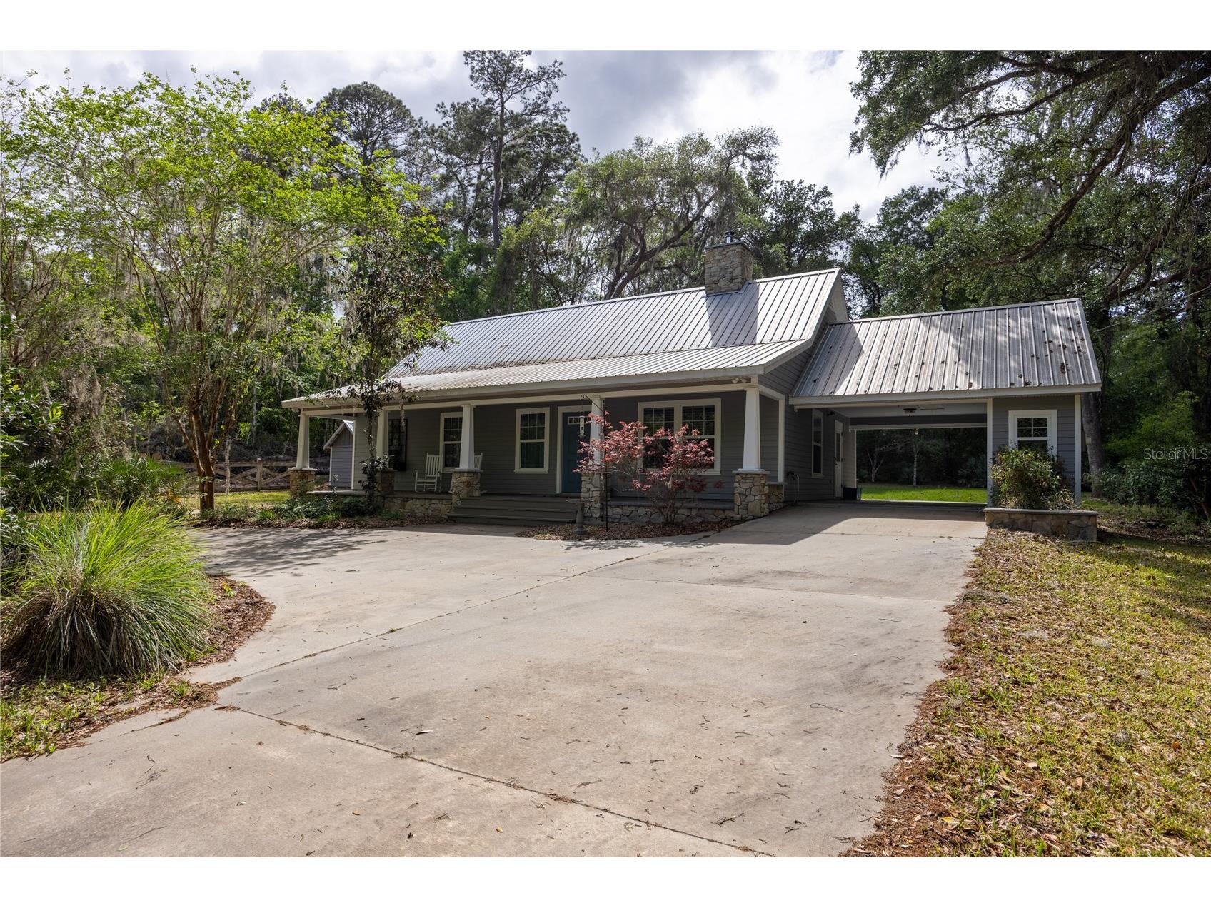 5028 SW 47th Street Gainesville FL 32608 GC539361 image6