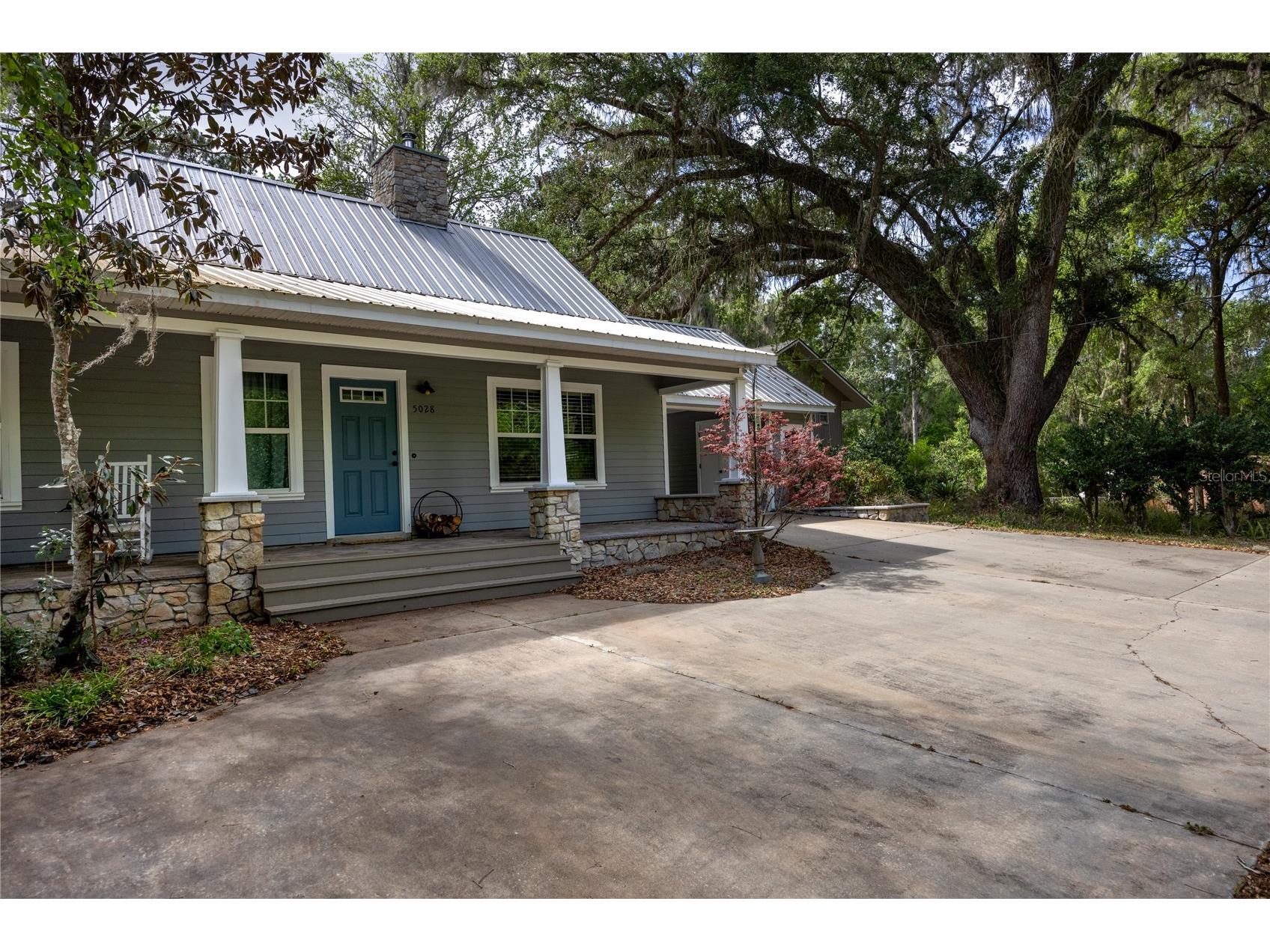 5028 SW 47th Street Gainesville FL 32608 GC539361 image7