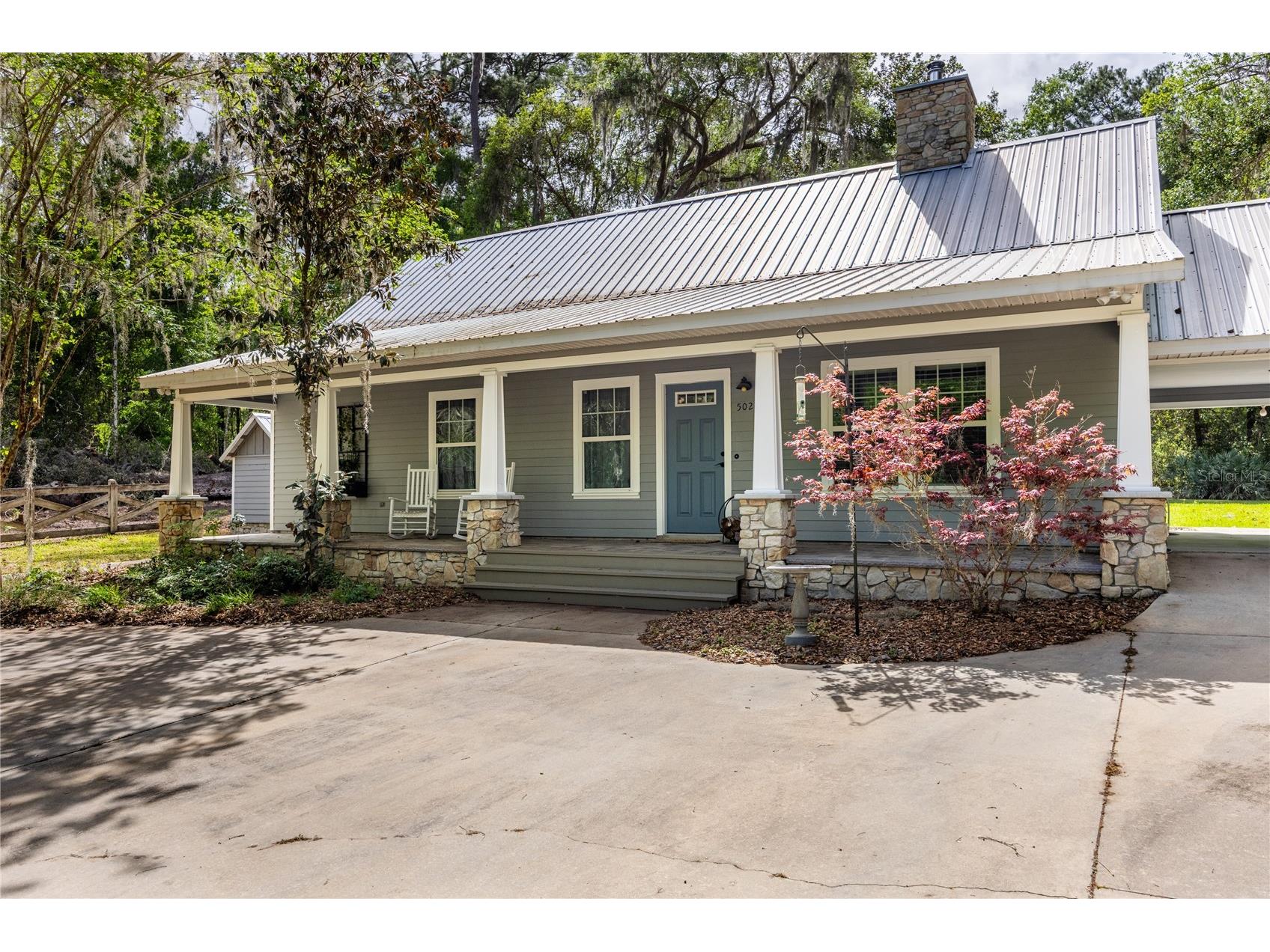 5028 SW 47th Street Gainesville FL 32608 GC539361 image8