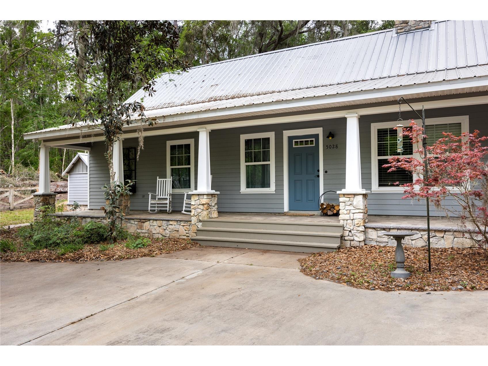 5028 SW 47th Street Gainesville FL 32608 GC539361 image9