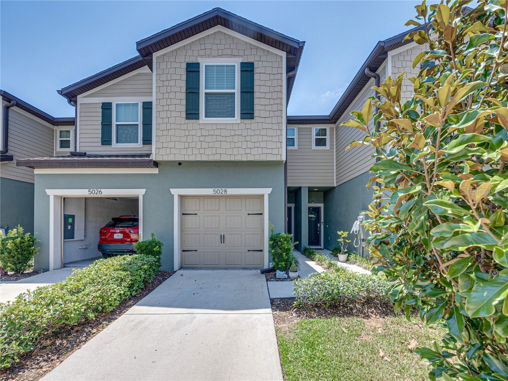 5028 Sylvester Loop Tampa FL 33610 T3532331 image1