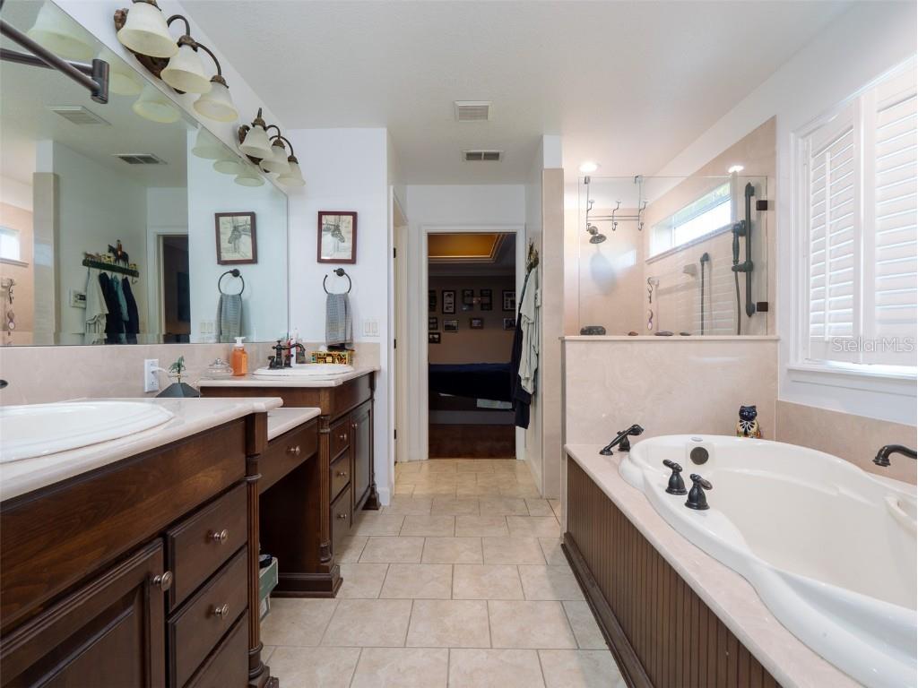 5028 W Anthony Road Ocala FL 34475 OM710273 image12