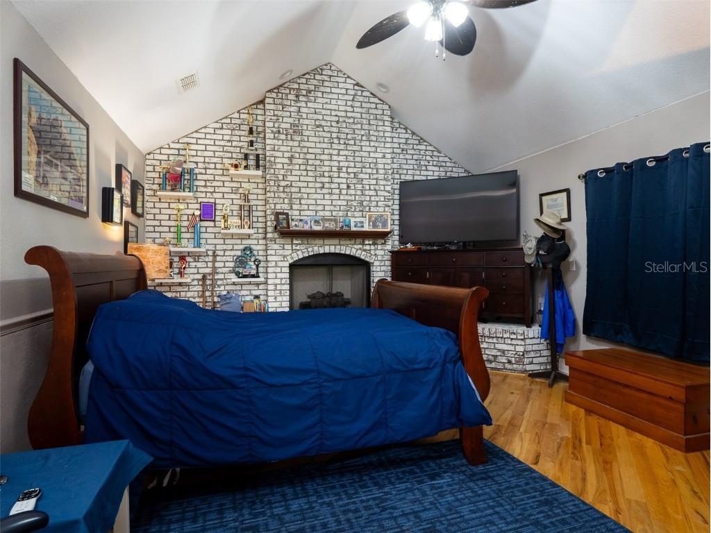 5028 W Anthony Road Ocala FL 34475 OM710273 image13