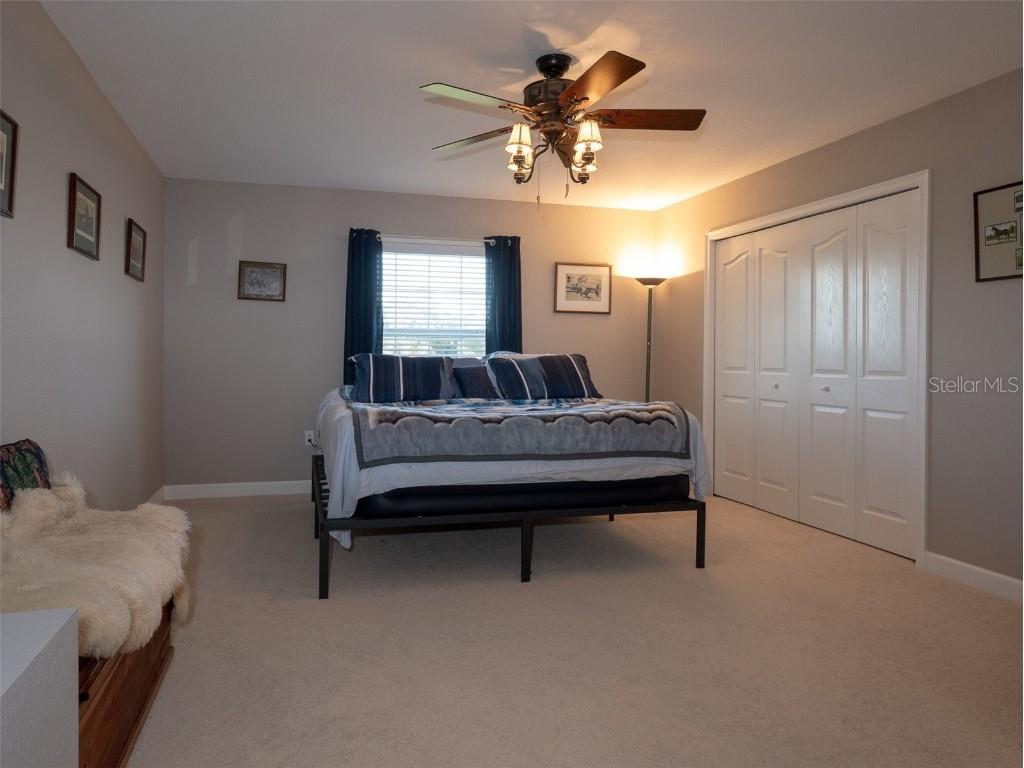 5028 W Anthony Road Ocala FL 34475 OM710273 image15