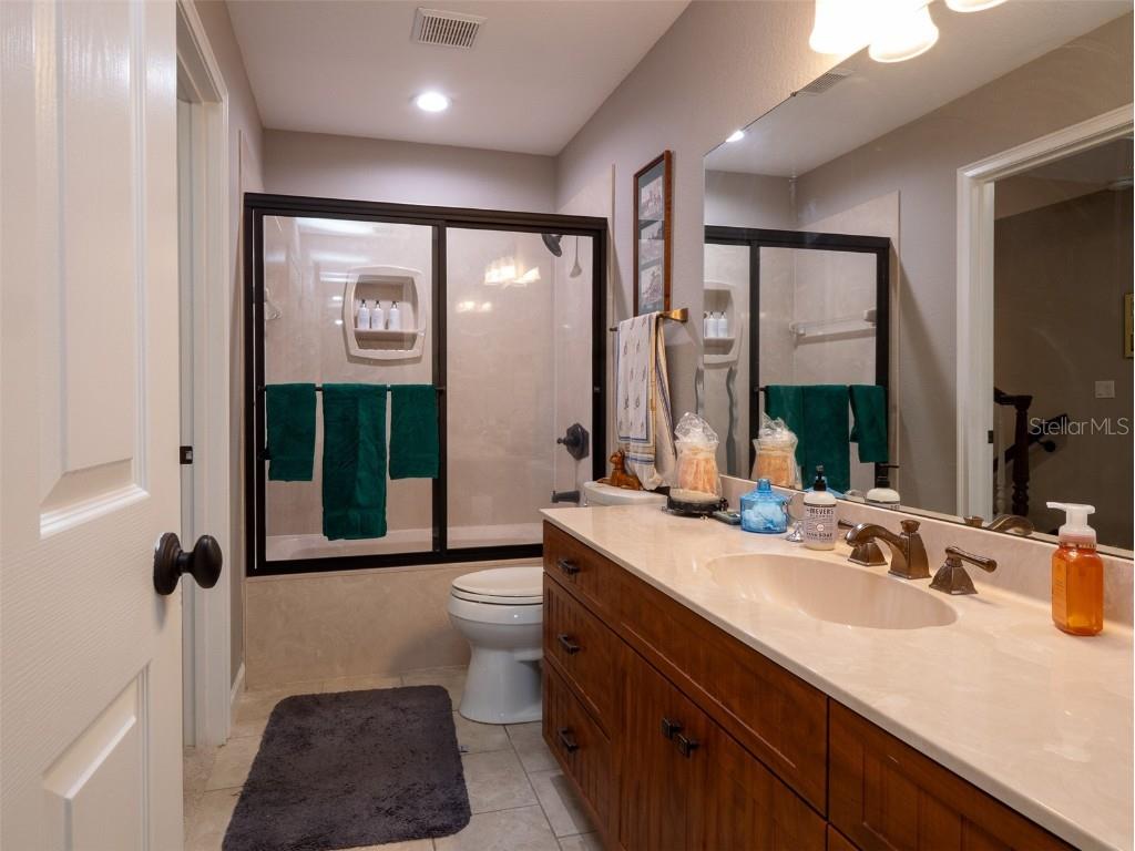 5028 W Anthony Road Ocala FL 34475 OM710273 image16