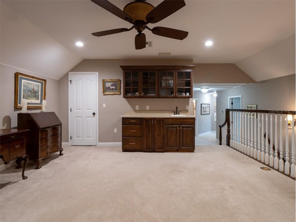 5028 W Anthony Road Ocala FL 34475 OM710273 image17