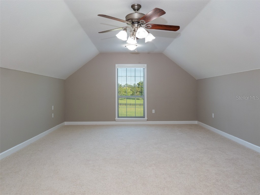 5028 W Anthony Road Ocala FL 34475 OM710273 image18