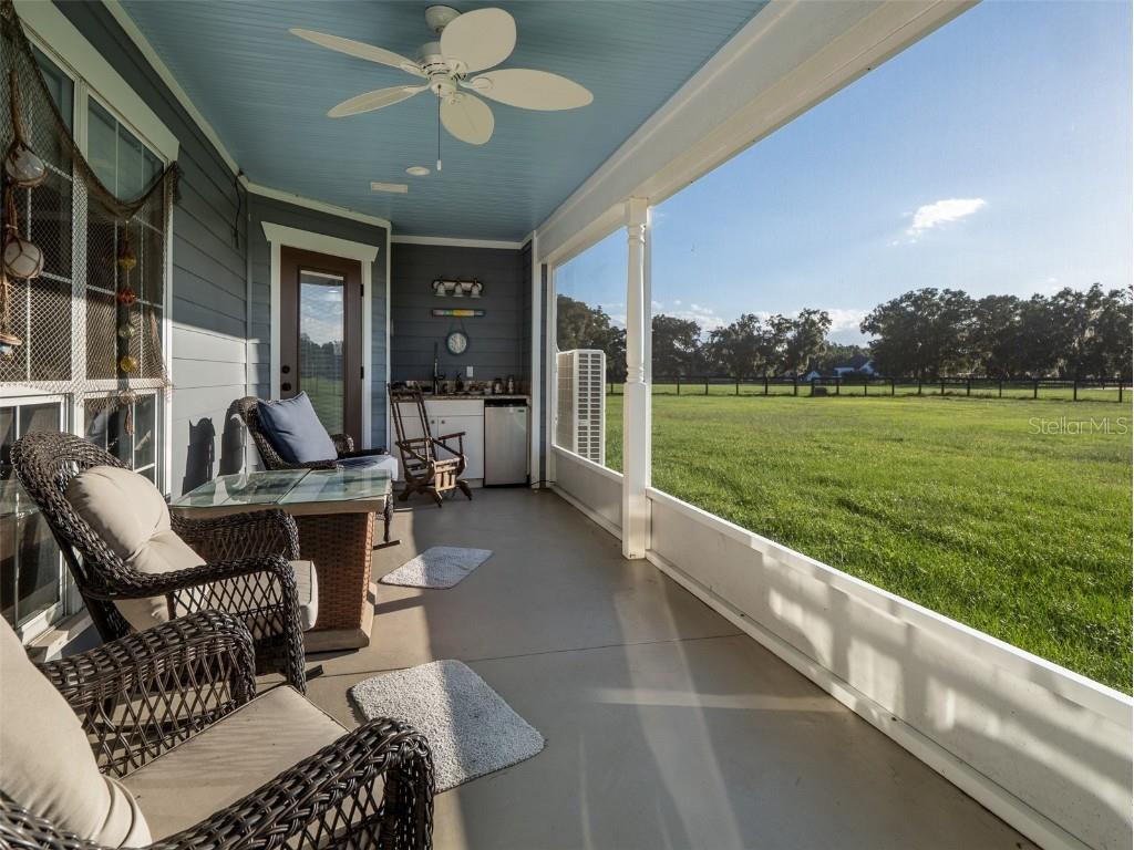 5028 W Anthony Road Ocala FL 34475 OM710273 image19