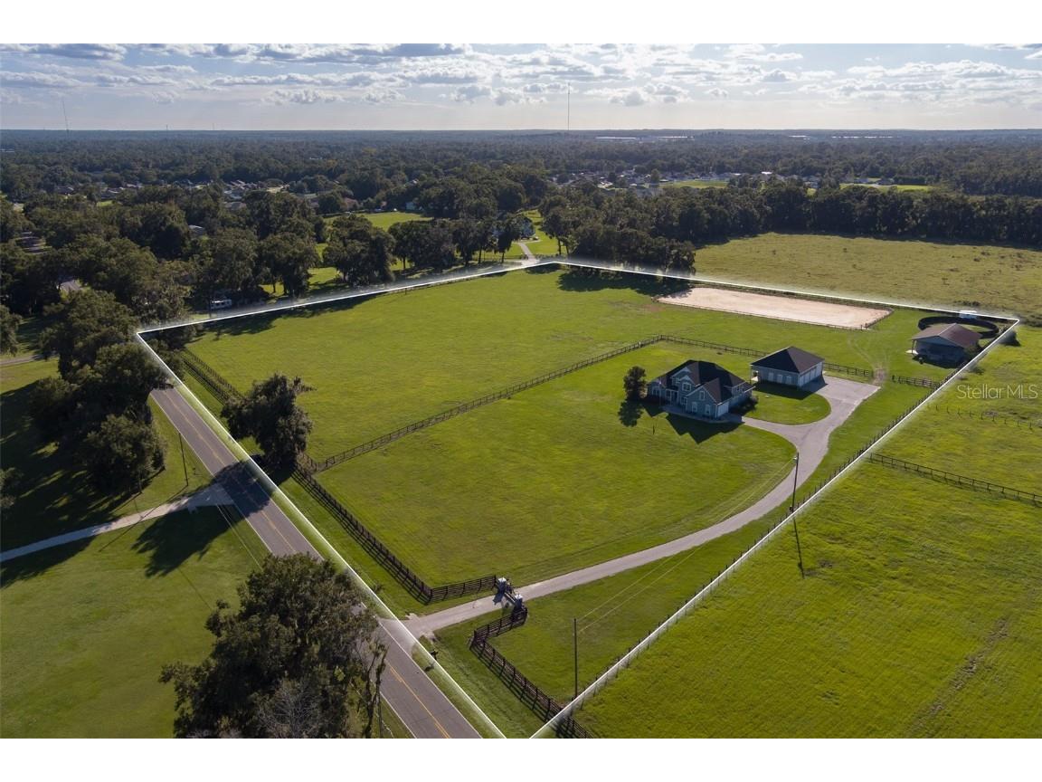 5028 W Anthony Road Ocala FL 34475 OM710273 image2