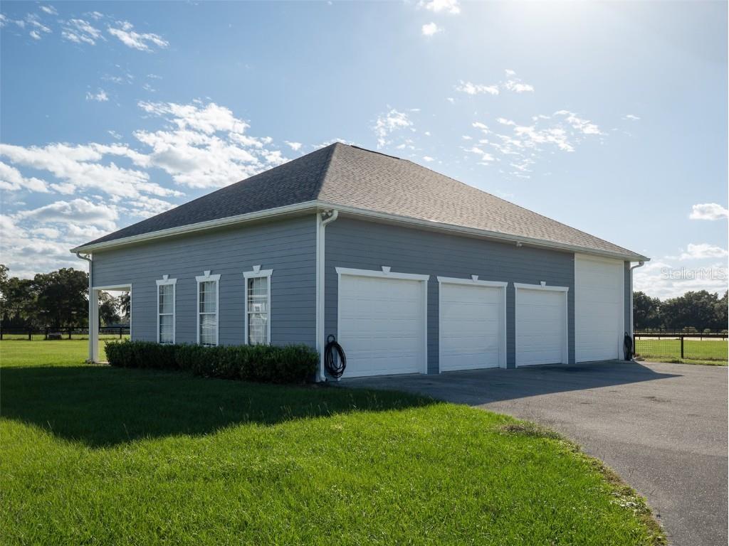 5028 W Anthony Road Ocala FL 34475 OM710273 image21