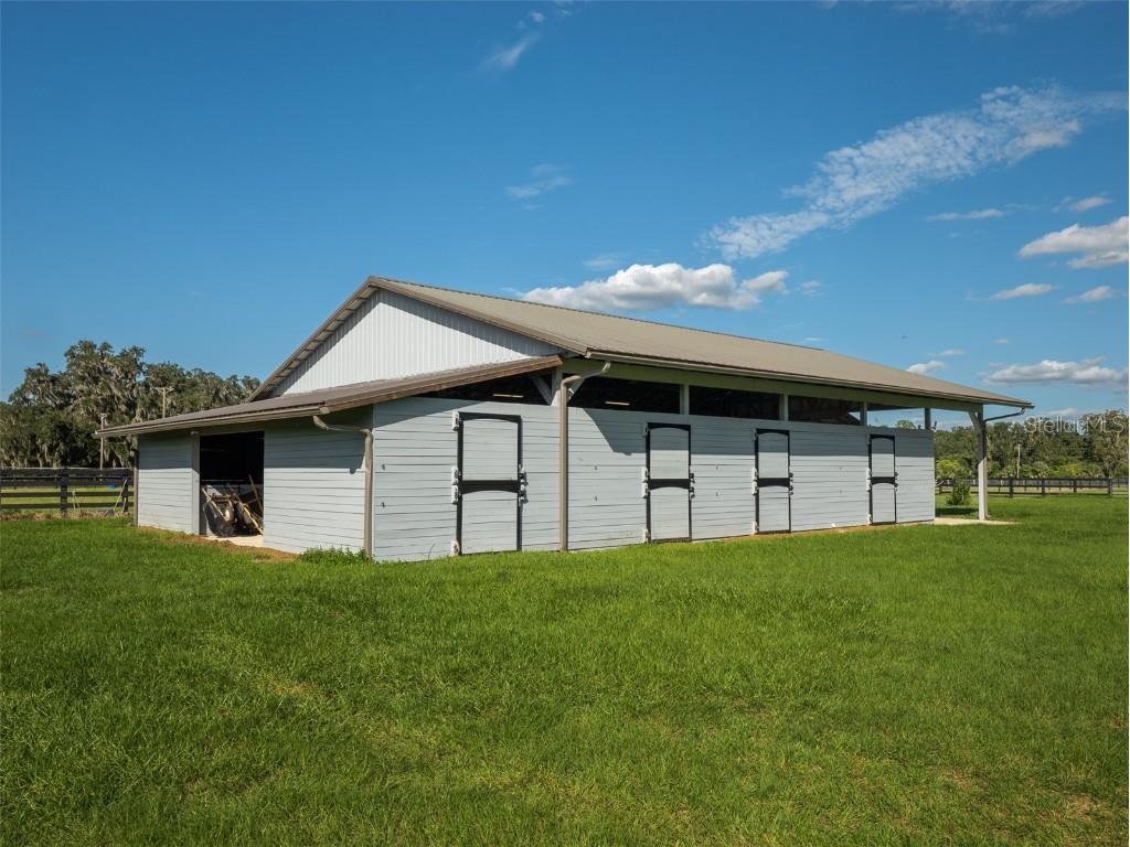 5028 W Anthony Road Ocala FL 34475 OM710273 image23