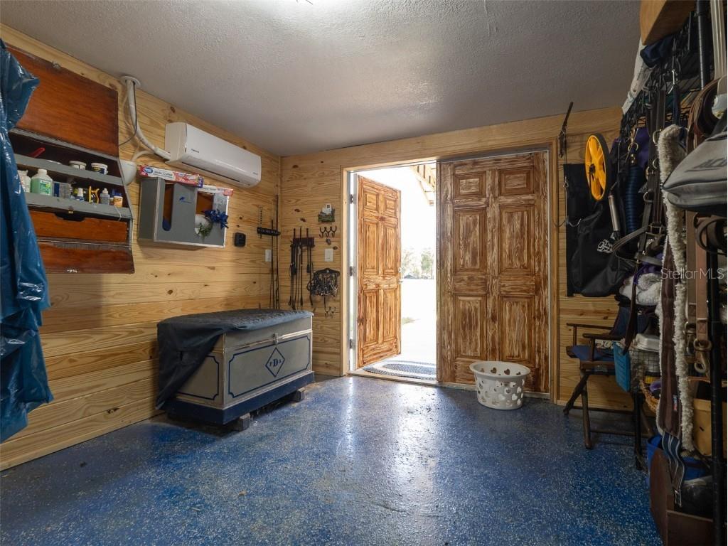 5028 W Anthony Road Ocala FL 34475 OM710273 image28