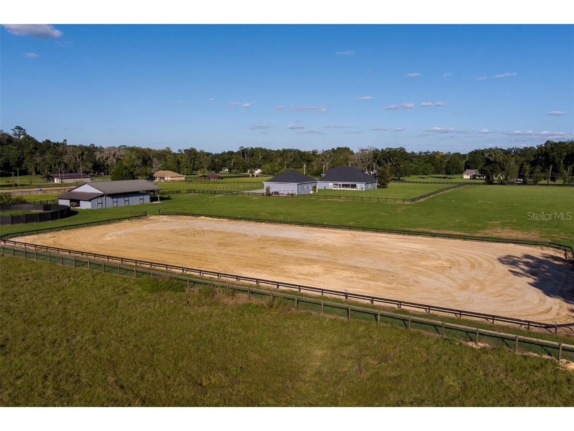 5028 W Anthony Road Ocala FL 34475 OM710273 image29