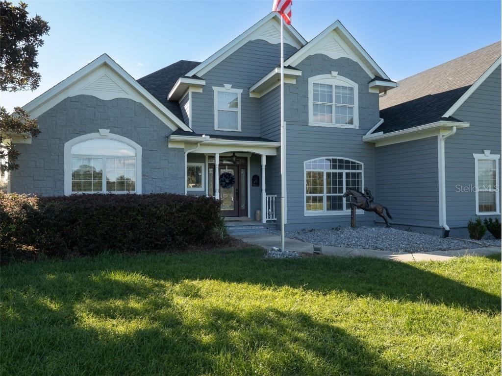 5028 W Anthony Road Ocala FL 34475 OM710273 image3