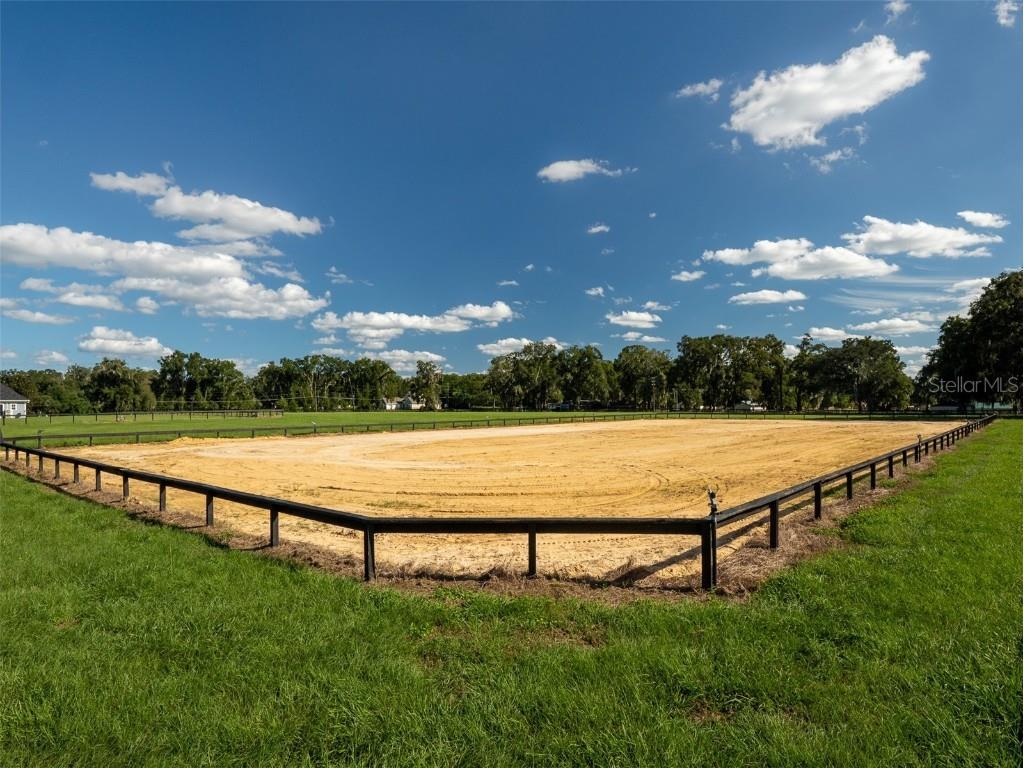 5028 W Anthony Road Ocala FL 34475 OM710273 image30