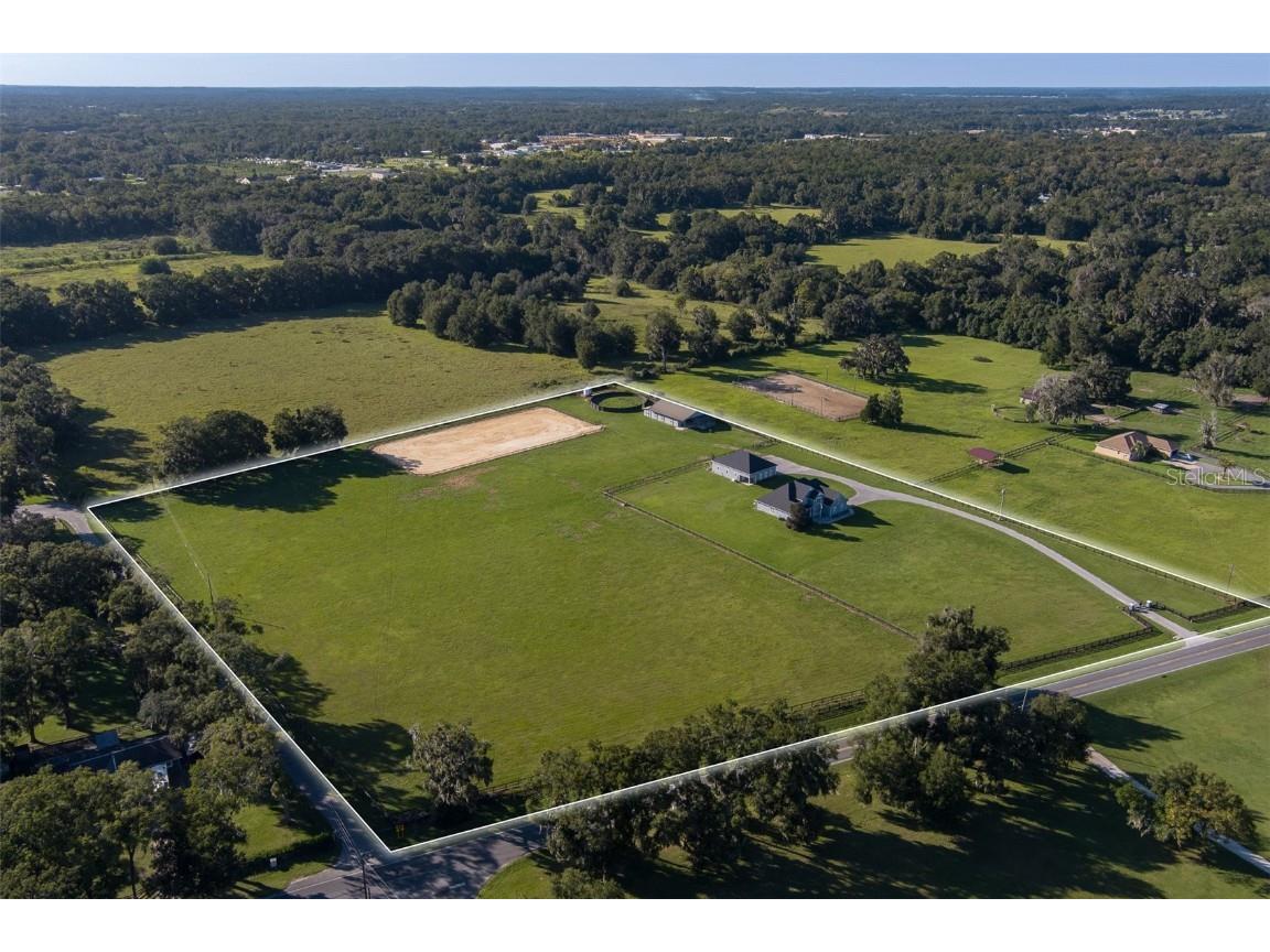 5028 W Anthony Road Ocala FL 34475 OM710273 image31