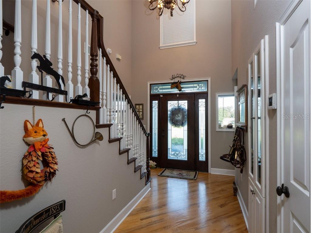 5028 W Anthony Road Ocala FL 34475 OM710273 image4