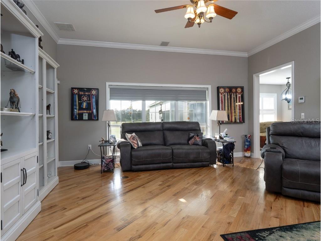 5028 W Anthony Road Ocala FL 34475 OM710273 image5