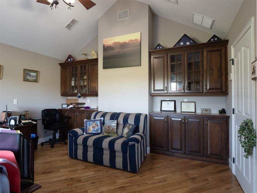 5028 W Anthony Road Ocala FL 34475 OM710273 image7