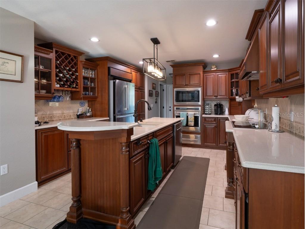 5028 W Anthony Road Ocala FL 34475 OM710273 image8