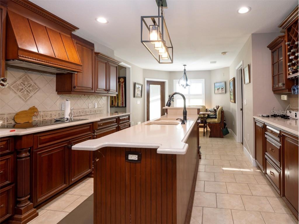 5028 W Anthony Road Ocala FL 34475 OM710273 image9