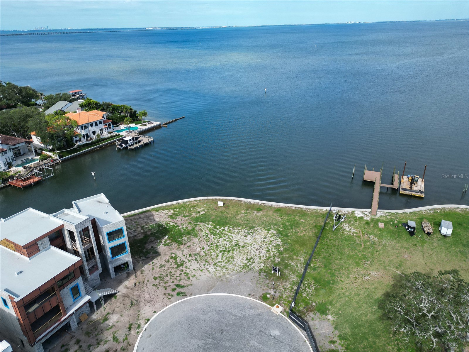 5028 W Leona Street Tampa FL 33629 - TAMPA BAY TB8516921 image1