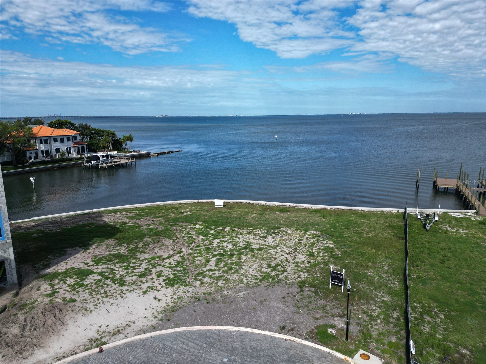 5028 W Leona Street Tampa FL 33629 - TAMPA BAY TB8516921 image11