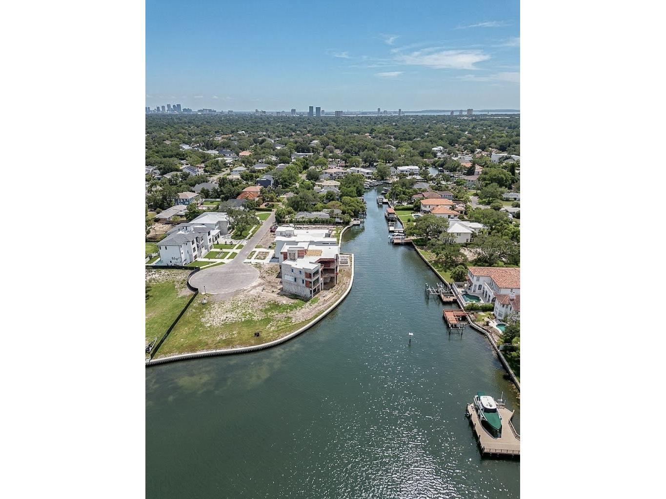 5028 W Leona Street Tampa FL 33629 - TAMPA BAY TB8516921 image12