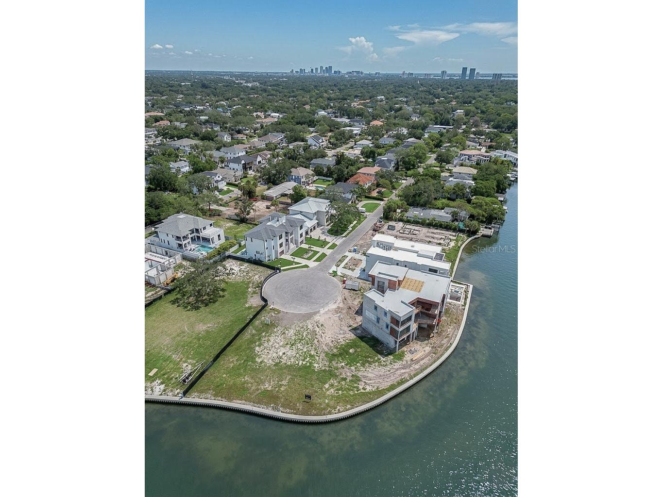 5028 W Leona Street Tampa FL 33629 - TAMPA BAY TB8516921 image2