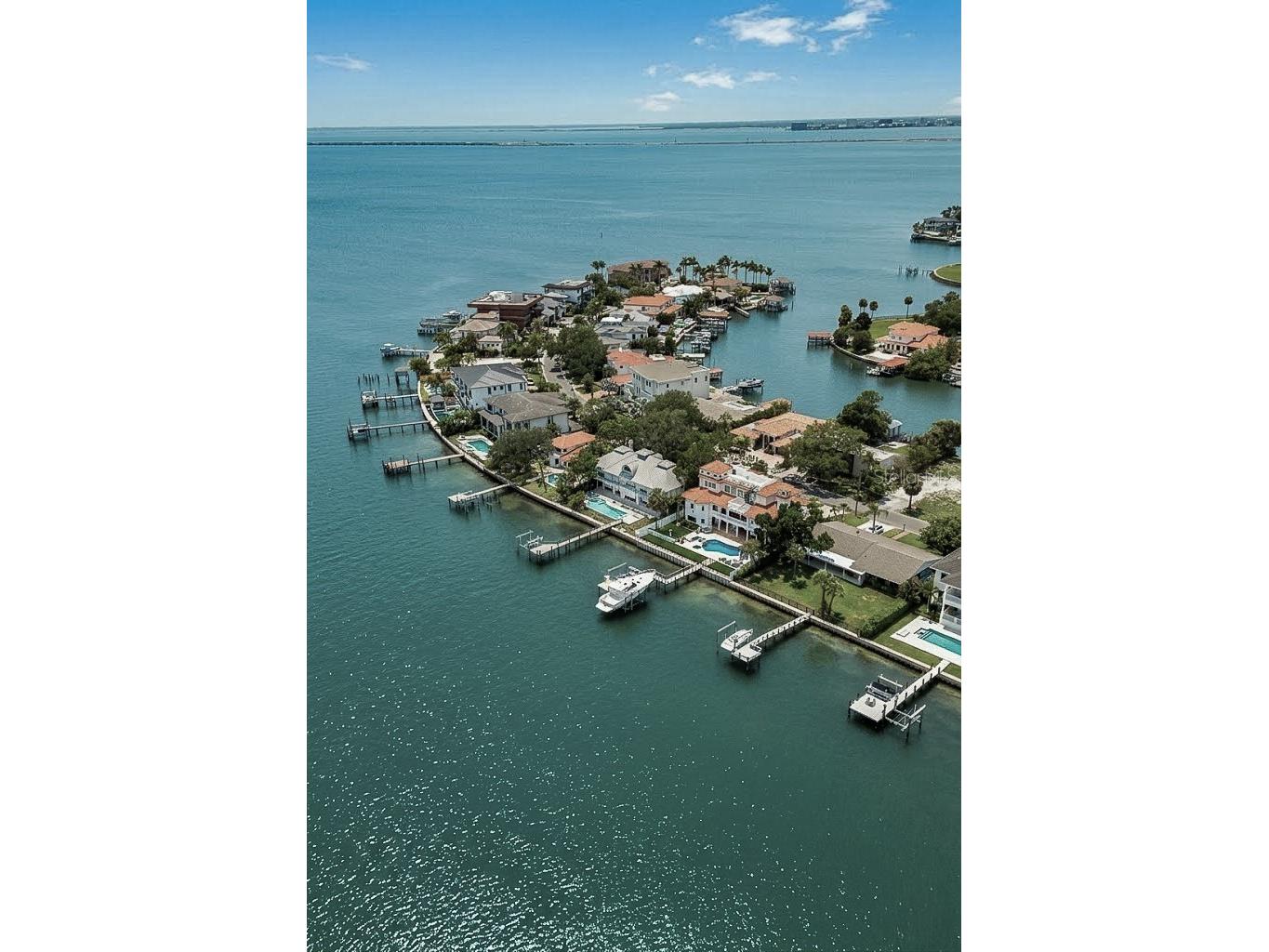 5028 W Leona Street Tampa FL 33629 - TAMPA BAY TB8516921 image4