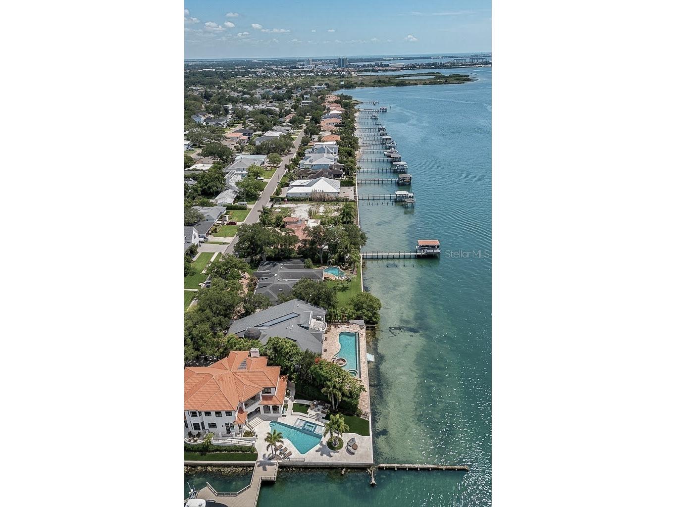 5028 W Leona Street Tampa FL 33629 - TAMPA BAY TB8516921 image5