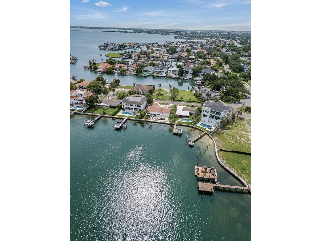 5028 W Leona Street Tampa FL 33629 - TAMPA BAY TB8516921 image6