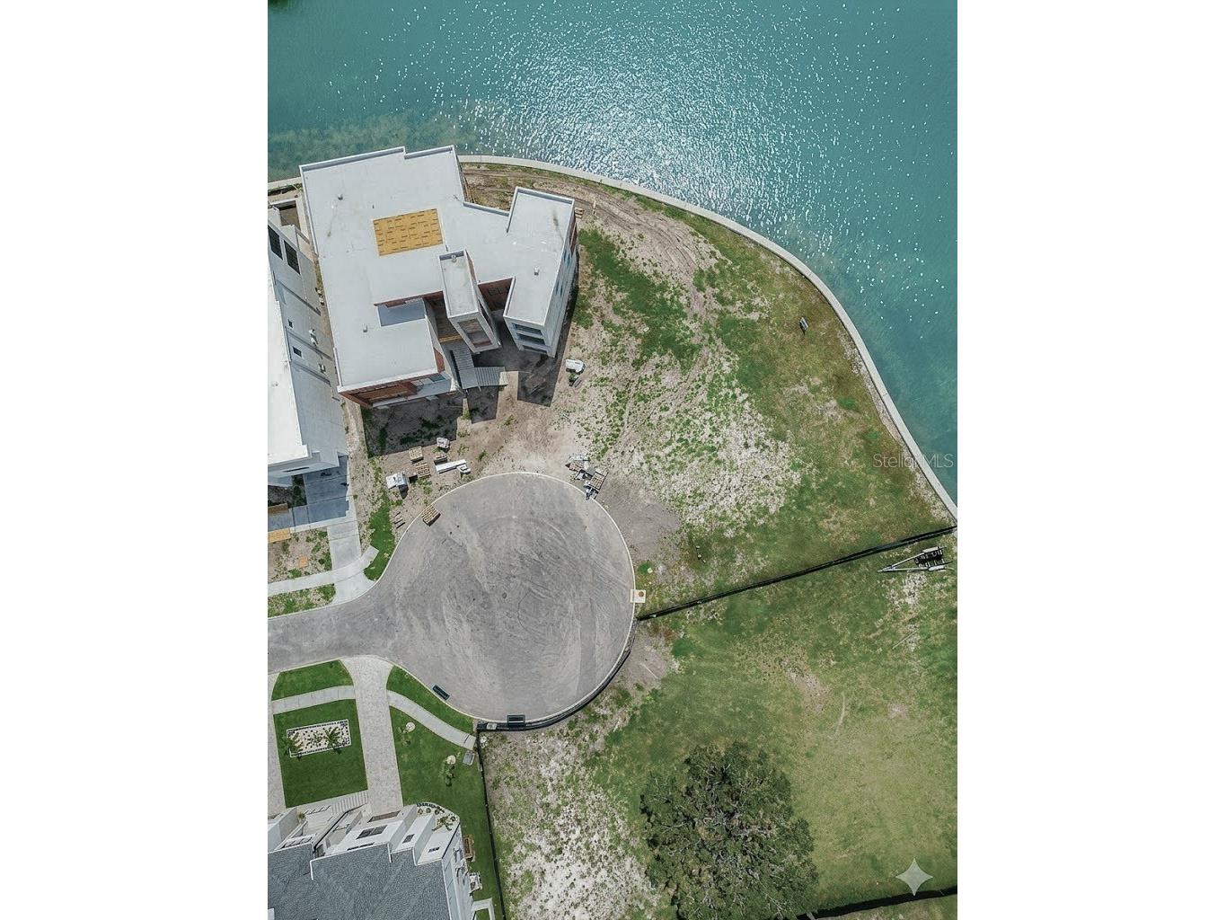 5028 W Leona Street Tampa FL 33629 - TAMPA BAY TB8516921 image8