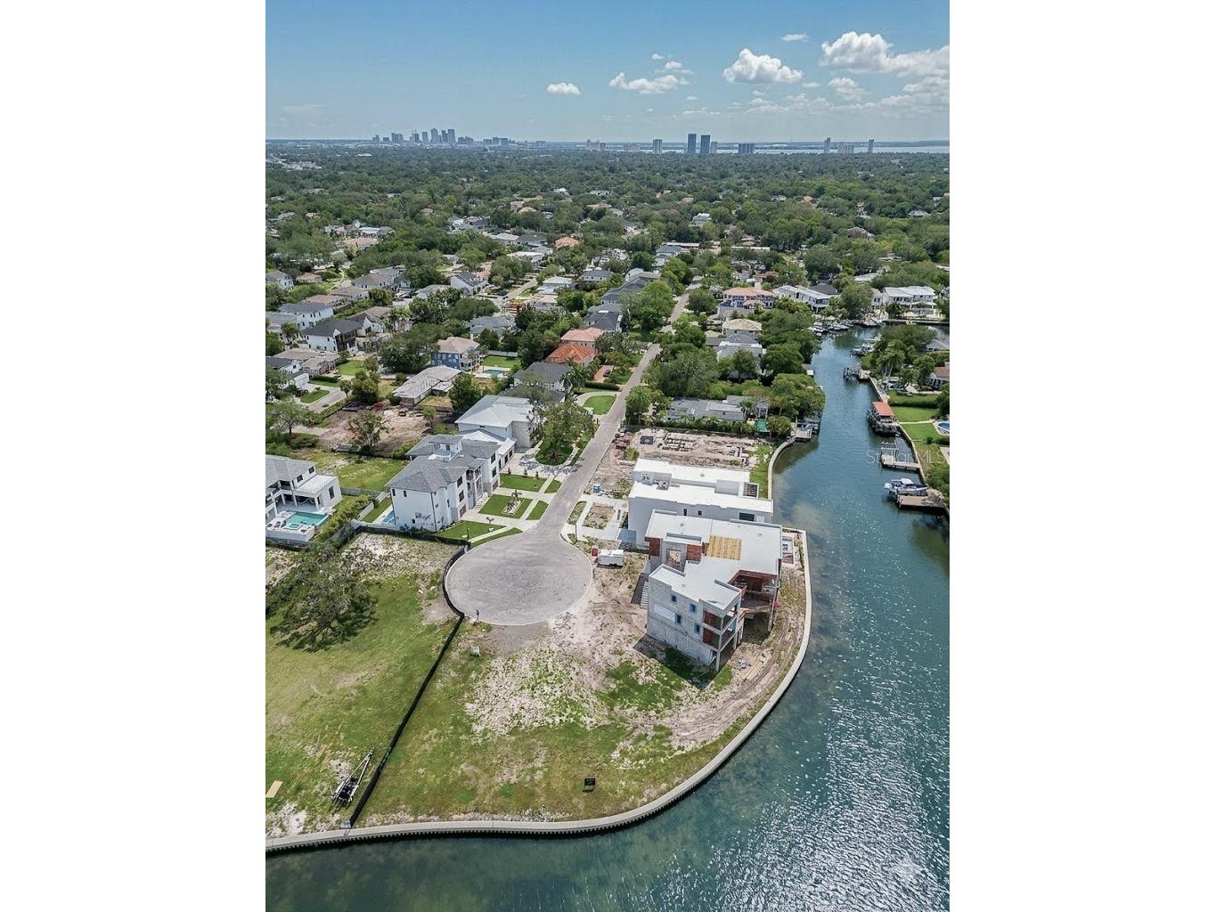 5028 W Leona Street Tampa FL 33629 - TAMPA BAY TB8516921 image9