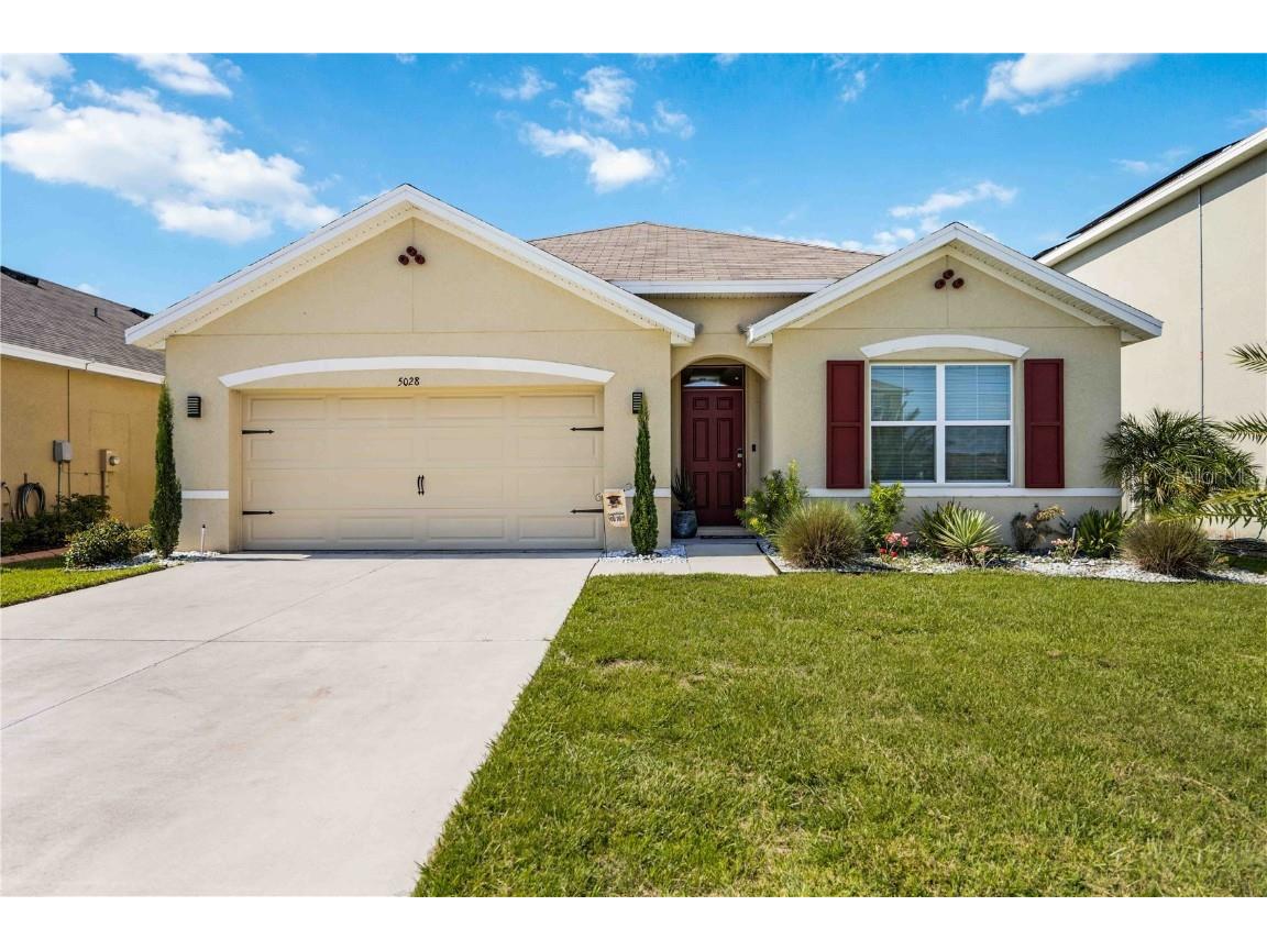 5028 Wedgeleaf Way Palmetto FL 34221 A4575559 image1