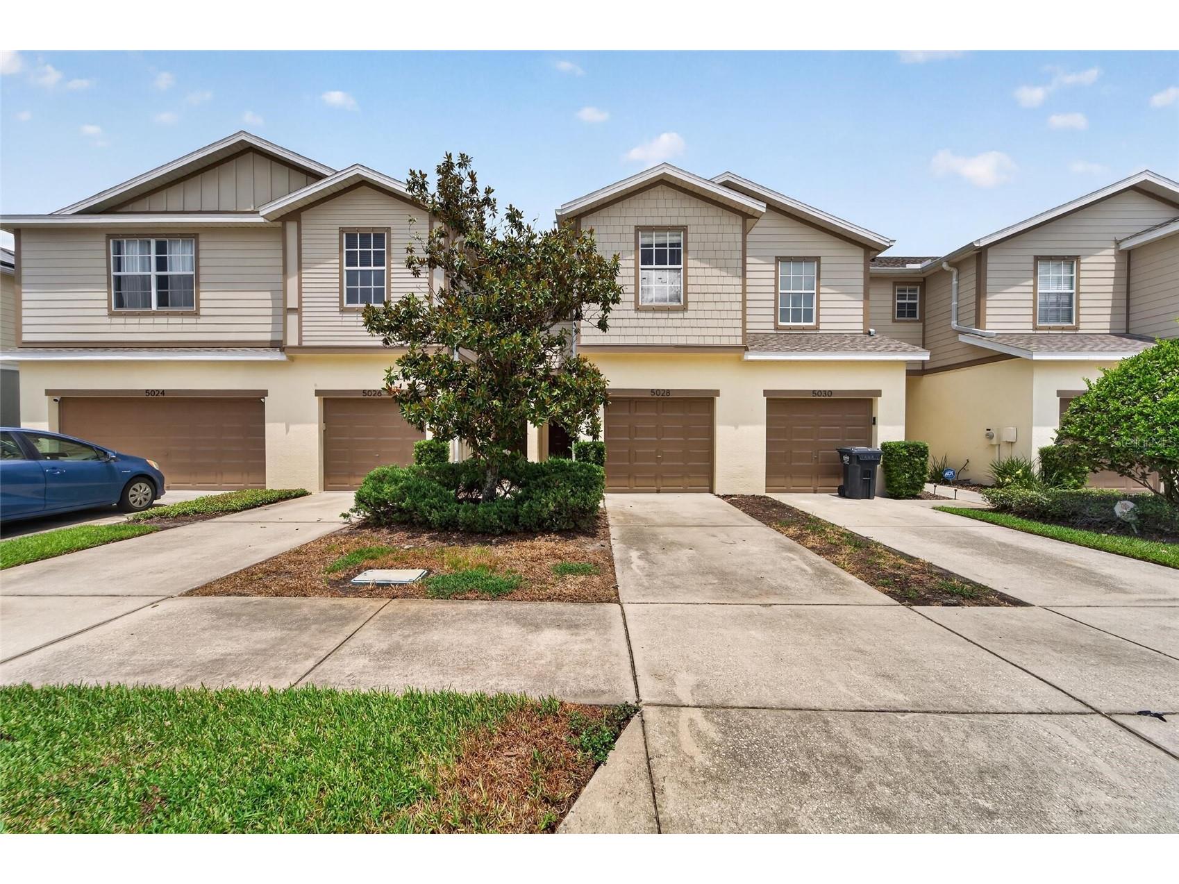 5028 White Sanderling Court Tampa FL 33619 TB8517518 image1