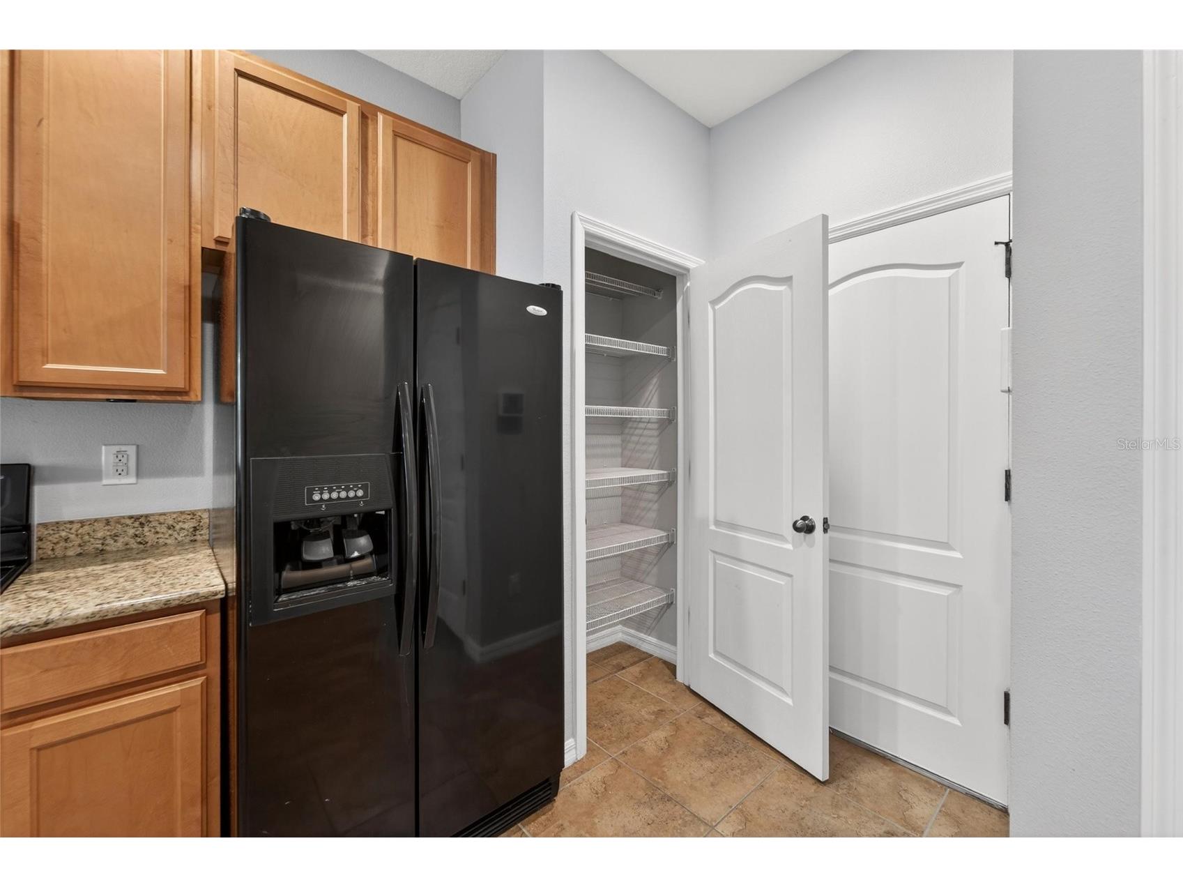 5028 White Sanderling Court Tampa FL 33619 TB8517518 image13