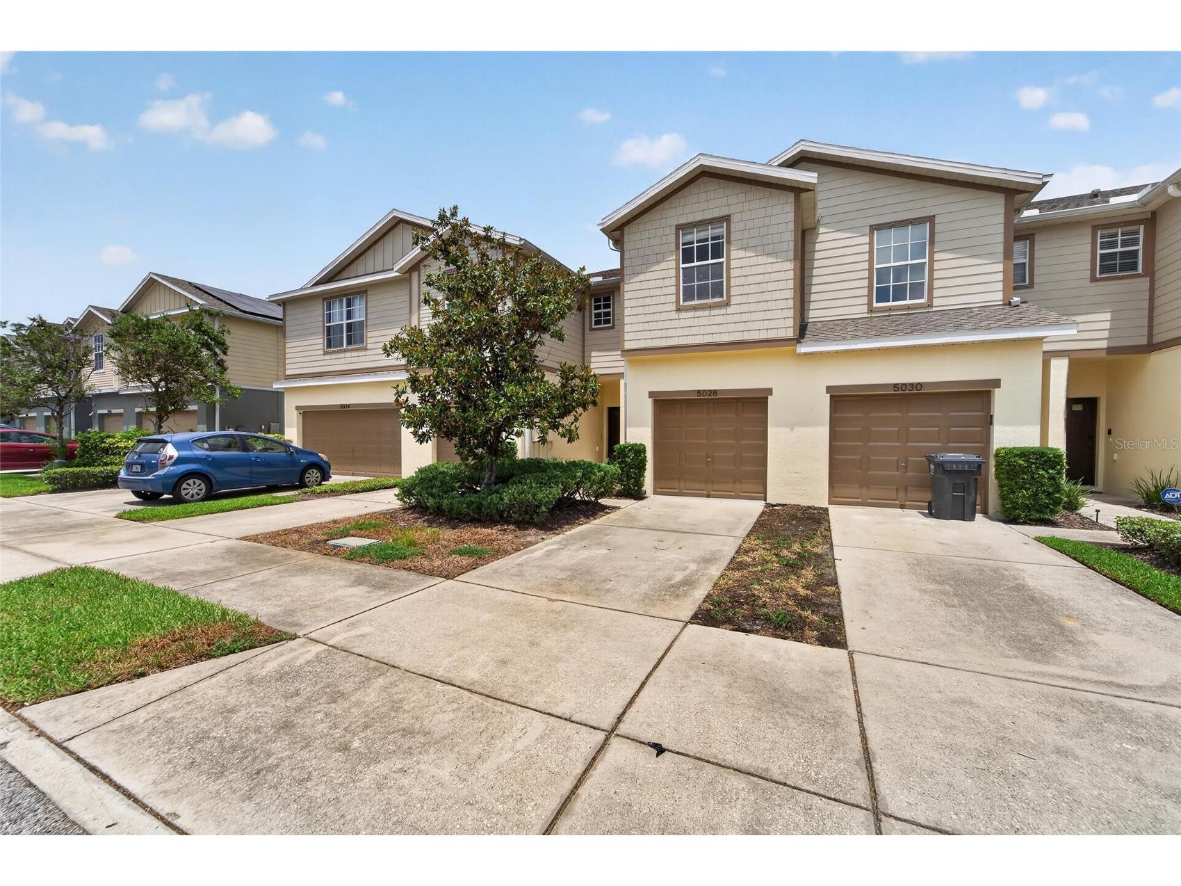 5028 White Sanderling Court Tampa FL 33619 TB8517518 image2