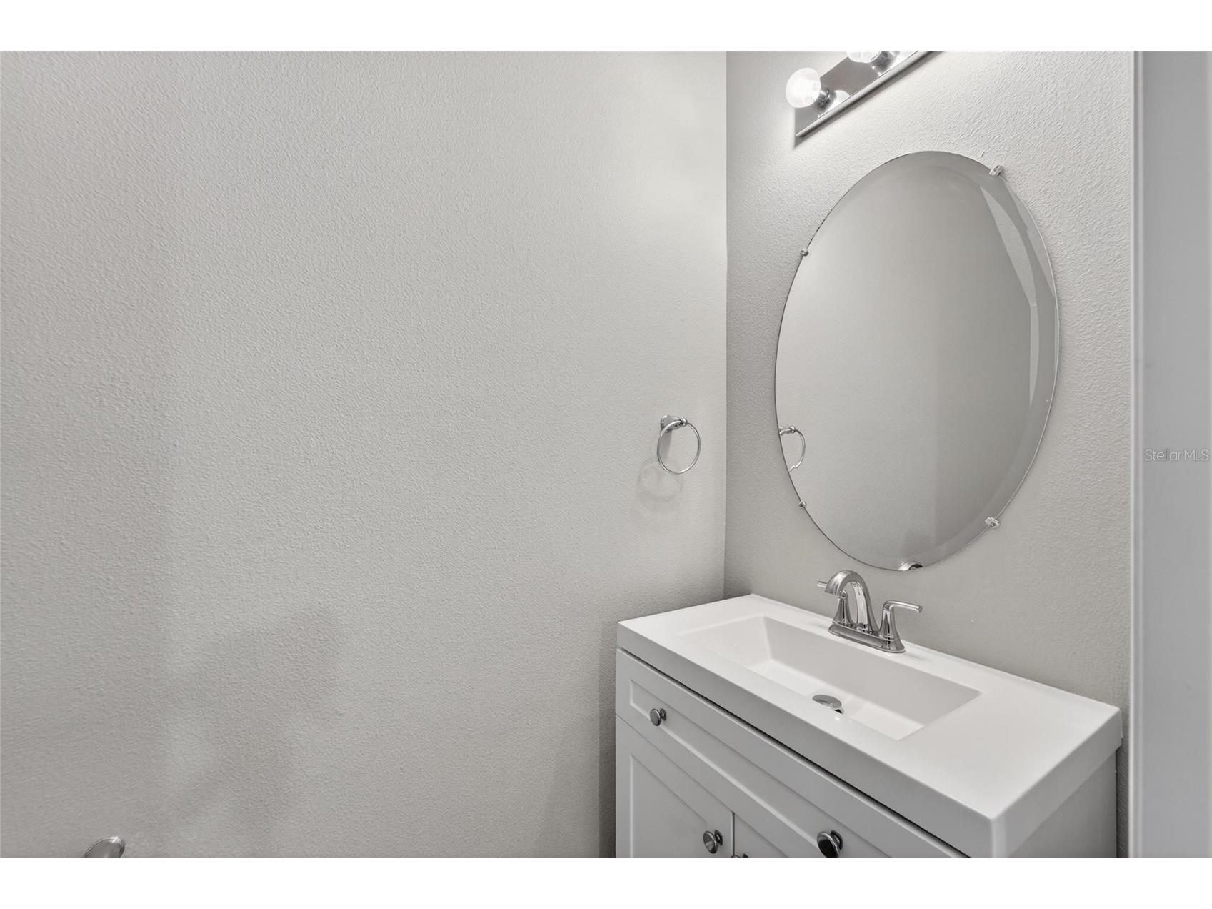 5028 White Sanderling Court Tampa FL 33619 TB8517518 image20