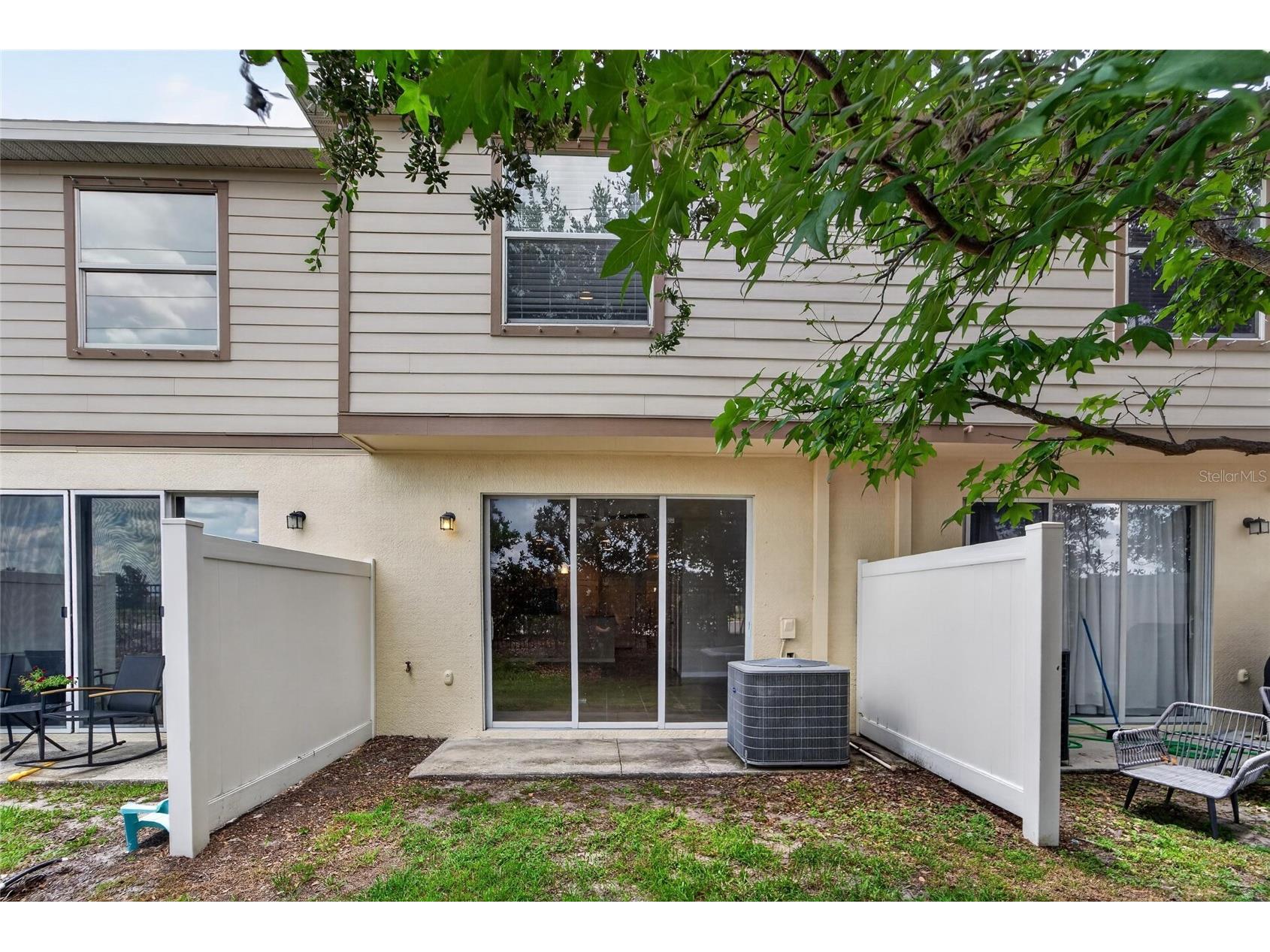 5028 White Sanderling Court Tampa FL 33619 TB8517518 image25