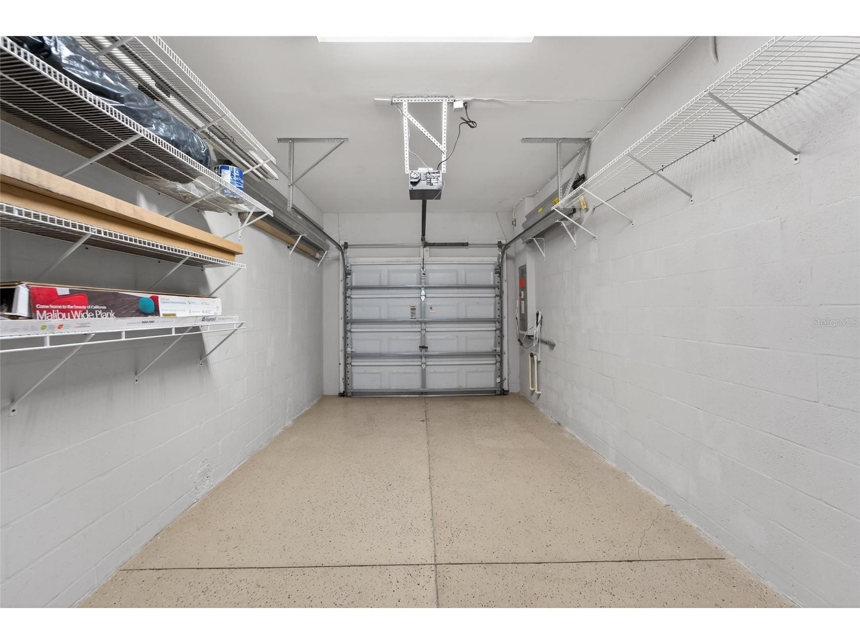 5028 White Sanderling Court Tampa FL 33619 TB8517518 image26