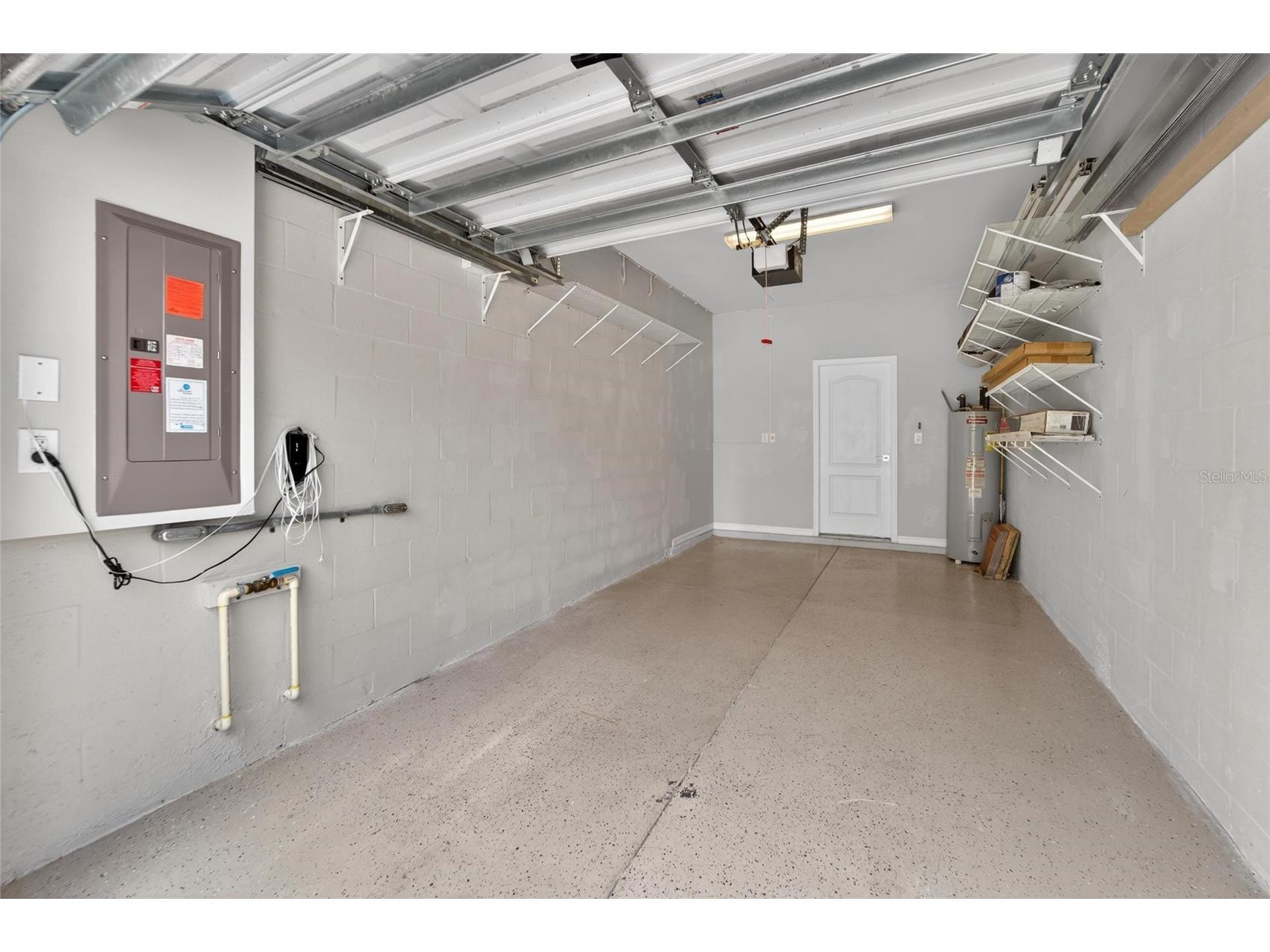 5028 White Sanderling Court Tampa FL 33619 TB8517518 image27