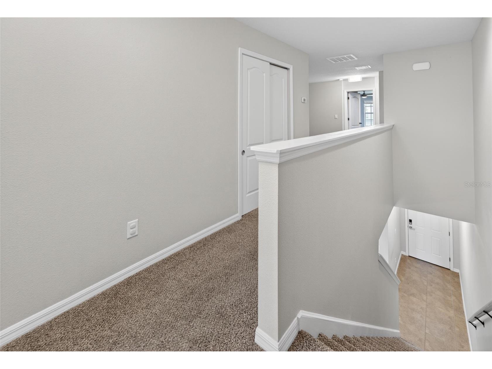 5028 White Sanderling Court Tampa FL 33619 TB8517518 image29
