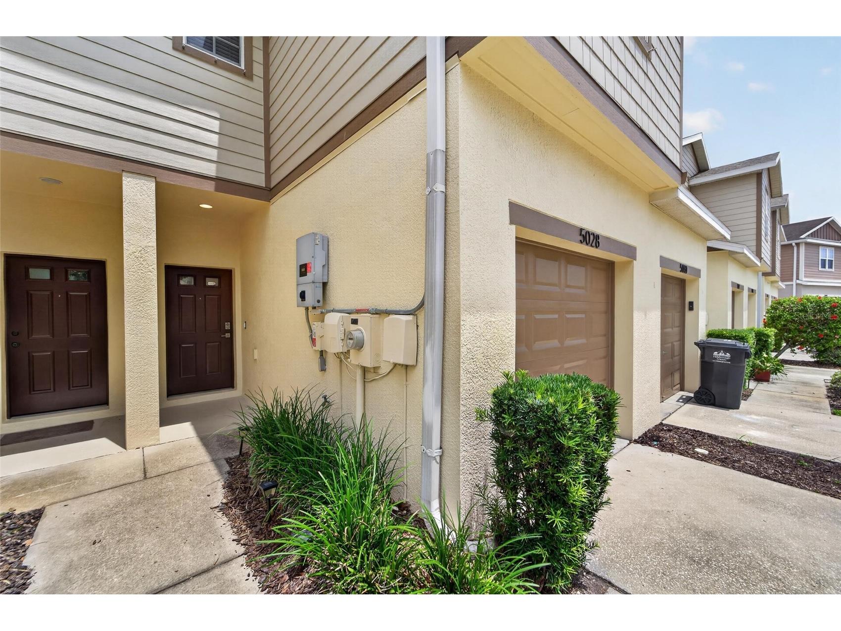5028 White Sanderling Court Tampa FL 33619 TB8517518 image3