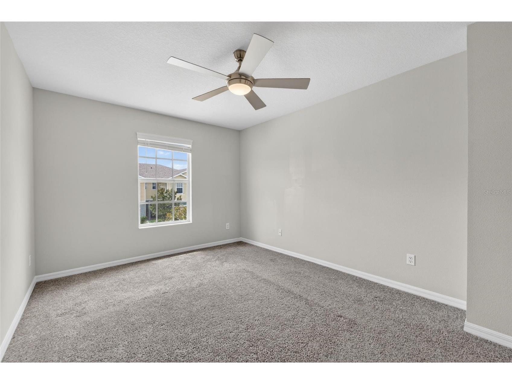 5028 White Sanderling Court Tampa FL 33619 TB8517518 image35